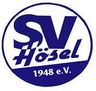 Avatar Bild für SPORTVEREIN HÖSEL 1948 E.V.