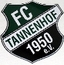 Avatar Bild für FC Tannenhof 9-er