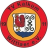 Avatar Bild für TURNVEREIN KALKUM 1911 - WITTLAER E.V.