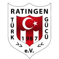 Avatar Bild für RATINGEN TÜRKGÜCÜ E.V.