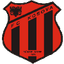Avatar Bild für FC Kosova Düsseldorf e.V.