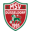Avatar Bild für MSV Düsseldorf II