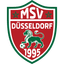 Avatar Bild für MSV Düsseldorf