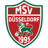 Avatar Bild für MSV Düsseldorf 1995 e. V.