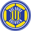 Avatar Bild für BSC Union Solingen