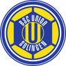 Avatar Bild für BSC Union Solingen 1897 e.V.