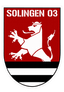 Avatar Bild für 1. Spvg. Solingen-Wald 3