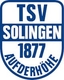 Avatar Bild für TSV Solingen 4