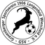 Avatar Bild für GSV Langenfeld-Wiescheid