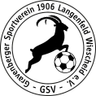 Avatar Bild für GRAVENBERGER SPORTVEREIN 1906 LANGENFELD-WIESCHEID E.V.