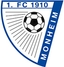 Avatar Bild für 1.FC Monheim U19