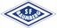 Avatar Bild für SF Baumberg U18