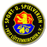 Avatar Bild für SSV LÜTZENKIRCHEN 1927 E.V.