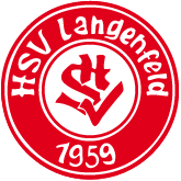 Avatar Bild für HSV LANGENFELD 1959 E.V.