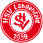 Avatar Bild für HSV Langenfeld 1959 e.V. II