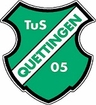 Avatar Bild für TUS 05 QUETTINGEN E.V.
