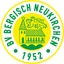 Avatar Bild für BV Berg. Neukirchen II.