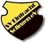 Avatar Bild für SV EINTRACHT SOLINGEN E.V.