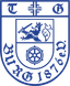 Avatar Bild für TG Burg