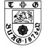 Avatar Bild für TURNGEMEINDE BURG 1876 E.V.