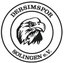 Avatar Bild für Dersimspor Solingen