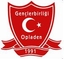 Avatar Bild für Genclerbirligi  Opladen II.