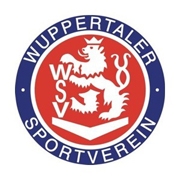 Avatar Bild für Wuppertaler Sportverein e. V.