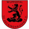 Avatar Bild für SV HECKINGHAUSEN E.V.