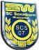 Avatar Bild für SC Sonnborn 07 II