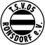 Avatar Bild für TSV 05 Ronsdorf 2