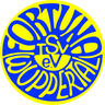 Avatar Bild für TSV FORTUNA WUPPERTAL
