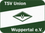 Avatar Bild für TSV Union Wuppertal 2