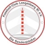 Avatar Bild für FC Langenberg 2