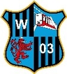 Avatar Bild für SF Wuppertal 03 e. V.