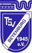 Avatar Bild für TSV Beyenburg 2