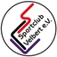 Avatar Bild für SC Velbert 3