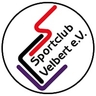 Avatar Bild für SPORTCLUB VELBERT E.V.