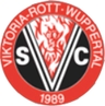 Avatar Bild für SC VIKTORIA ROTT 89
