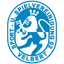 Avatar Bild für SSVg Velbert 02