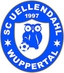 Avatar Bild für SC Uellendahl