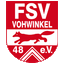 Avatar Bild für FSV Vohwinkel 2