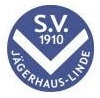 Avatar Bild für SV 1910 JÄGERHAUS-LINDE