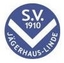 Avatar Bild für SV Jägerhaus - Linde II