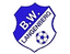 Avatar Bild für Blau-Weiß Langenberg 2 9er 2