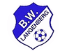 Avatar Bild für BLAU-WEIß LANGENBERG 1963 E.V.