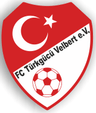 Avatar Bild für FC TÜRKGÜCÜ VELBERT E.V.