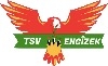 Avatar Bild für TSV Neviges Engizek 1982 e.V.