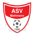 Avatar Bild für ASV Mettmann 4