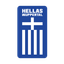 Avatar Bild für Hellas Wuppertal 2
