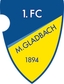 Avatar Bild für 1.FC Mönchengladbach